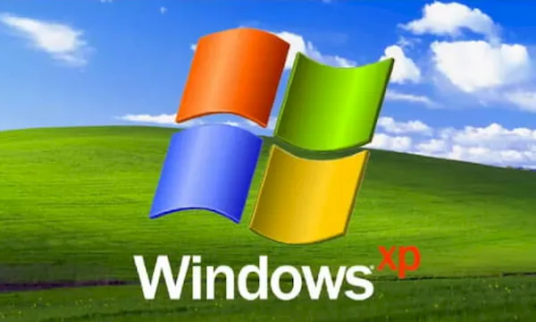 Windows XP faz 20 anos, e algumas pessoas ainda o usam! Acredita?
