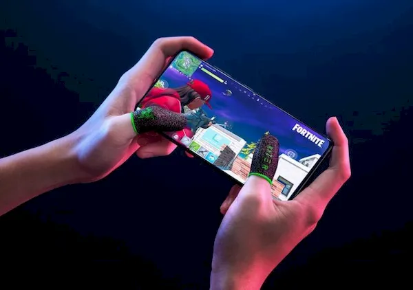 Capa de dedo para jogos é o mais recente acessório para celular da Razer