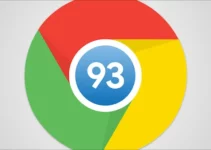 Chrome 93 lançado com suporte WebOTP entre dispositivos, scripts de módulo CSS