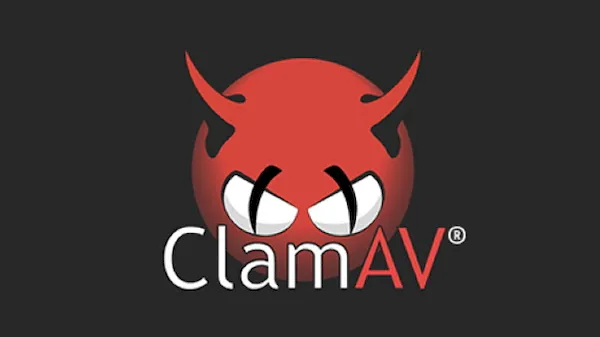ClamAV 0.104 lançado com programa de suporte de longo prazo (LTS)