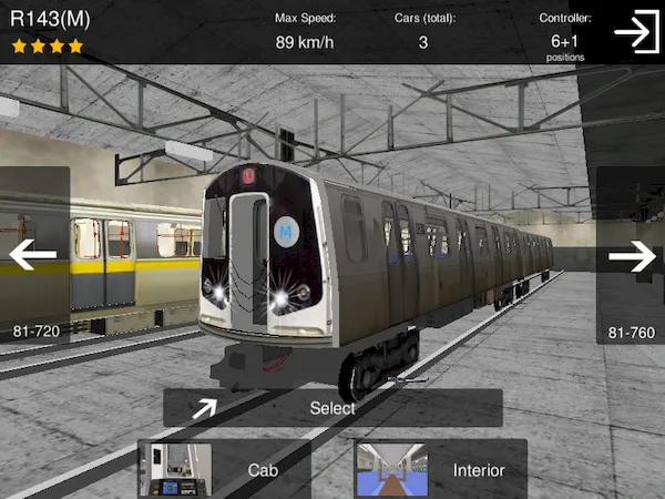 Como instalar o AG Subway Simulator no Linux via Snap