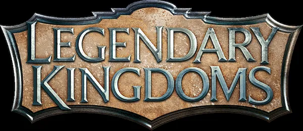 Como instalar o jogo Legendary Kingdoms no Linux via AppImage