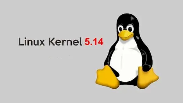 Como instalar o Kernel 5.14 no Ubuntu e Linux Mint