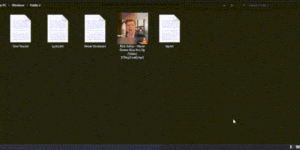 Como instalar o utilitário DropPoint no Linux via AppImage