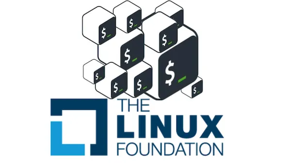 Projeto PaSh foi adotado pela Linux Foundation