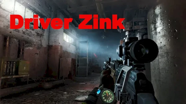 Driver Zink oferecerá melhor compatibilidade com jogos