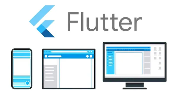 Flutter 2.5 lançado com melhorias de desempenho e muito mais