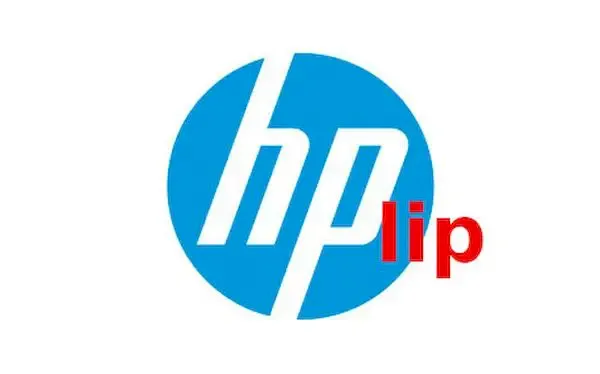 HPLIP 3.21.8 lançado com suporte ao RHEL 8.4, Linux Mint 20.2, e mais