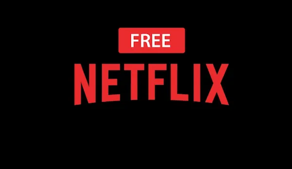Netflix lançou um plano gratuito, para quem mora no Quênia