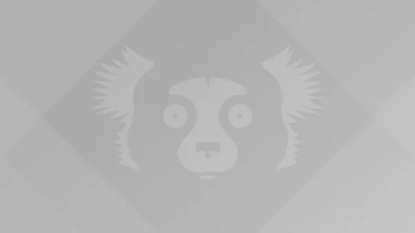 Revelado o novo papel de parede do Ubuntu 21.10