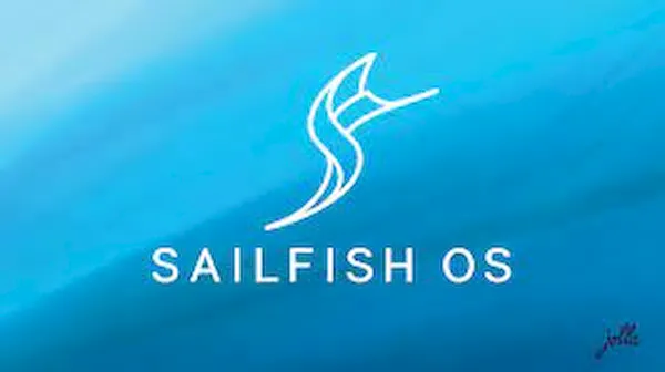 Sailfish OS 4.2 lançado com melhorias no aplicativo de câmera, e mais