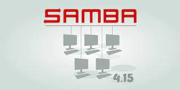 Samba 4.15 lançado com módulos de sistema de arquivos virtuais modernizados