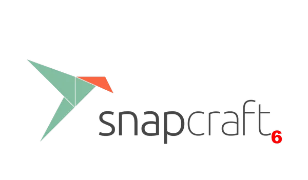 Snapcraft 6 finalmente migrará da base do Ubuntu 18.04 para 20.04 LTS