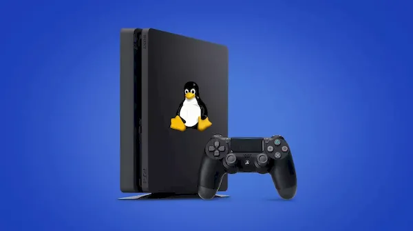 Spine, um novo emulador de PS4 que permite jogar centenas de títulos no Linux