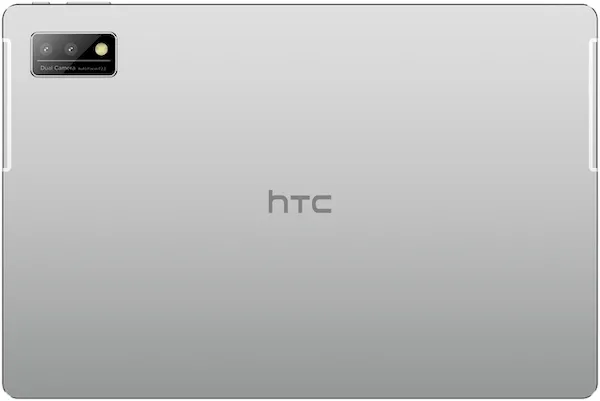 Tablet HTC A100 agora disponível na Rússia por cerca de US$ 275
