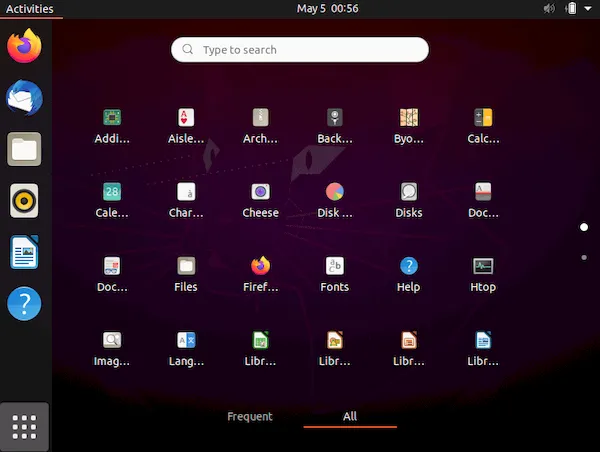 Ubuntu Server vs Desktop: Qual é a diferença entre eles?