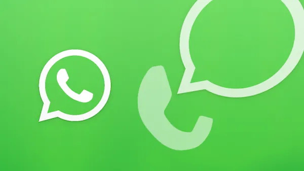 Whatsapp permitirá o gerenciamento de informações de perfil/status online