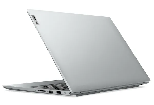 Yoga Slim 7 Pro, um laptop com Ryzen 5800H e NVIDIA RTX 3050
