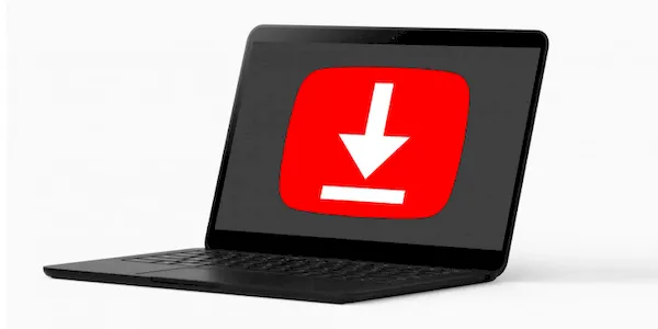 YouTube recebeu um recurso que permite o download de vídeos