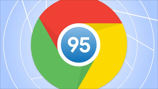 Chrome 95 lançado com suporte a FTP completamente removido, e mais