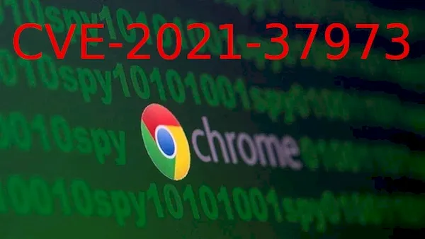 Chrome tem uma falha de segurança que pode ser séria! Atualize agora!