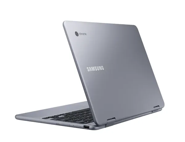 Chromebooks serão muito mais úteis para usuários avançados do Linux