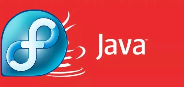 Como instalar o Java 16 no Fedora Linux (OpenJDK 16)
