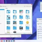Como instalar o KDE Plasma 5.23 no Kubuntu 21.10