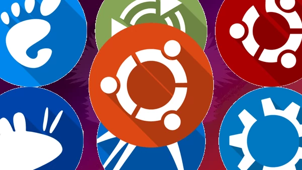 Confira as novidades dos sabores do Ubuntu 21.10
