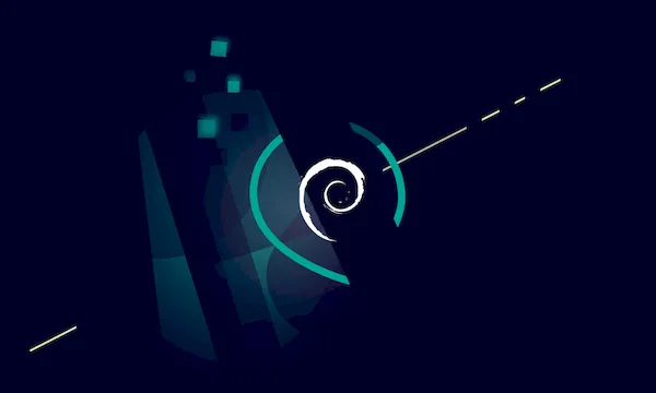 Debian 11.1 lançado com 24 atualizações de segurança e 75 correções de bug
