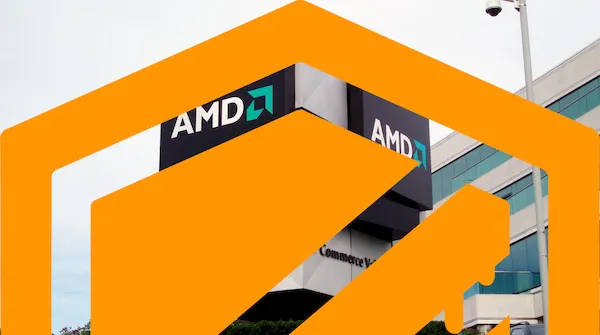 Descoberta outra vulnerabilidade Meltdown que afeta os chips da AMD