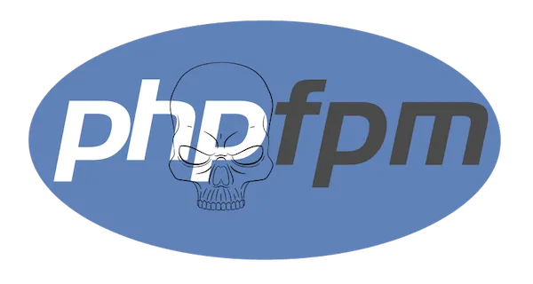 Descoberta uma falha de escalonamento de privilégios locais no PHP-FPM de 10 anos