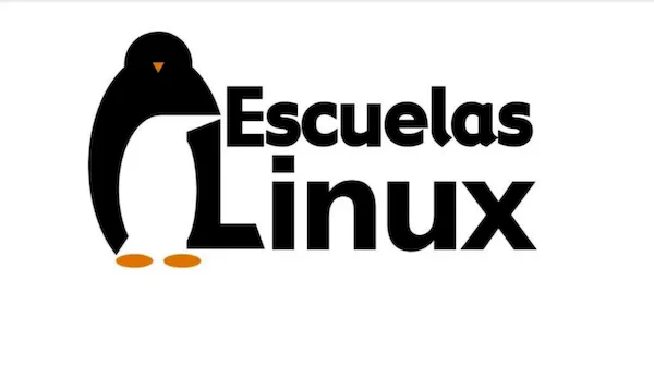 Escuelas Linux 7.2 lançado com suporte para Kernel 5.14, e mais