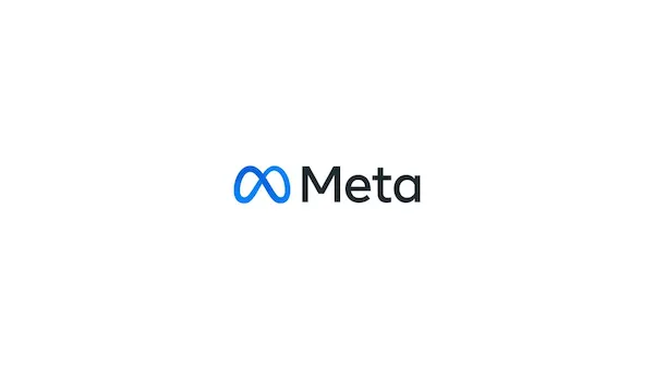 Facebook agora se chama Meta e aposentou a marca Oculus