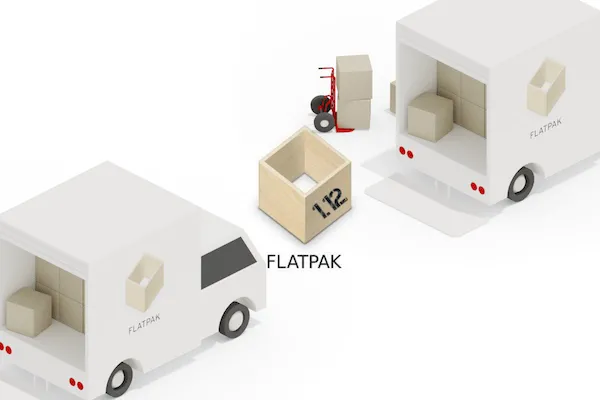 Flatpak 1.12 lançado com mecanismo Steam Linux Runtime melhorado