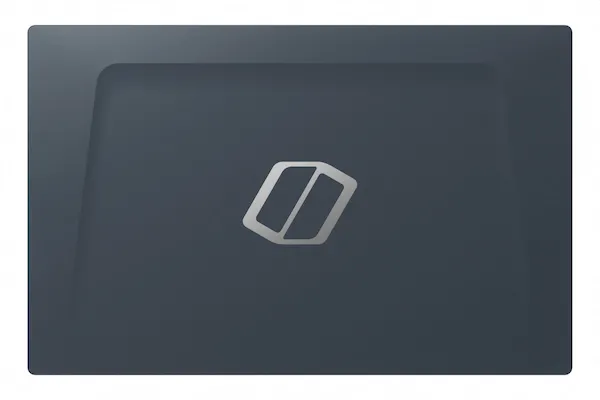 Galaxy Book Odyssey, um laptop com Tiger Lake-H e NVIDIA RTX 3050 Ti Max-Q