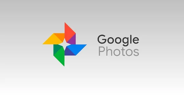 Google Fotos agora permite alterar a data e a hora no aplicativo móvel