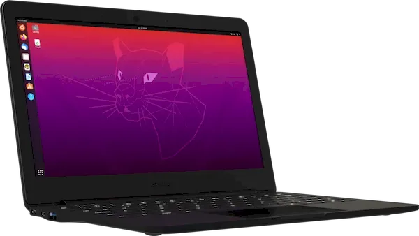 Laptop Linux StarLite Mk IV da Star Labs já está disponível para pedido Laptop Linux StarLite Mk IV da Star Labs já está disponível para pedido