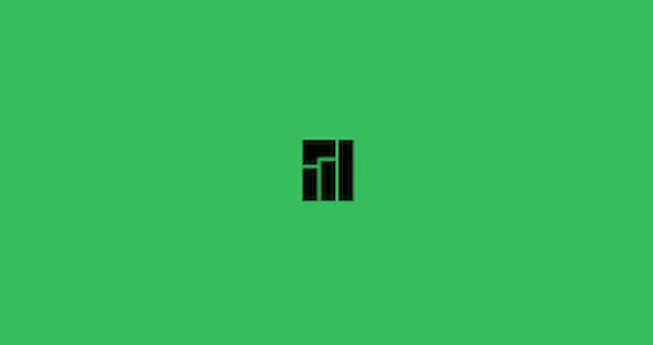 Manjaro 2021-10-08 lançado com atualizações de kernel e aplicativos