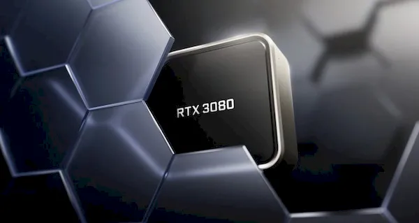 NVIDIA GeForce Now oferece o poder da placa vídeo NVIDIA RTX 3080 para jogos de 1440p a 120 fps
