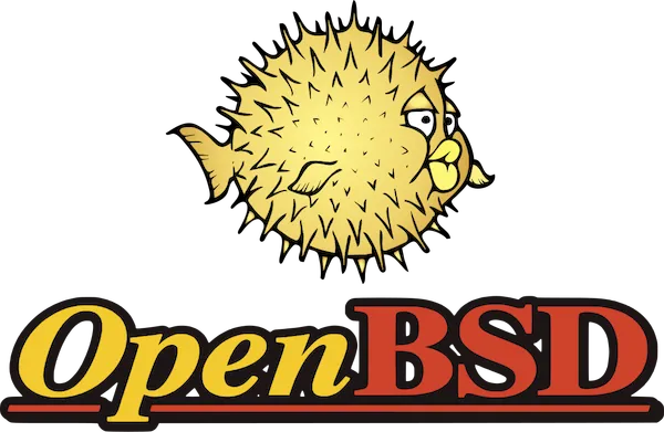 OpenBSD 7 lançado com port RISC-V de 64 bits e melhor suporte ao M1