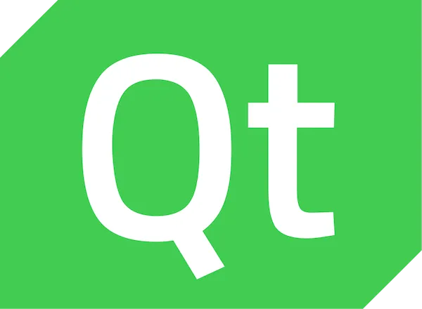 Qt 6.2.1 lançado com mais de 200 correções de bugs Qt 6.2.1 lançado com mais de 200 correções de bugs
