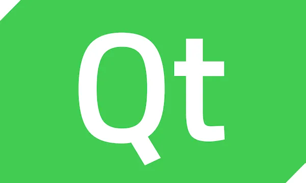 Qt 6.2 LTS lançado com suporte para Apple Silicon e Windows 11, e mais