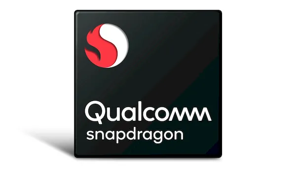 Qualcomm lançou quatro novos chips para smartphones de gama média