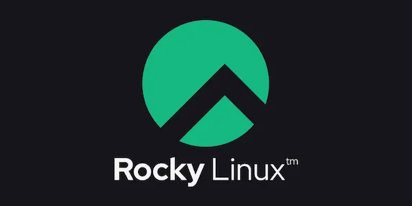 Rocky Linux, um substituto do CentOS pronto para empresas