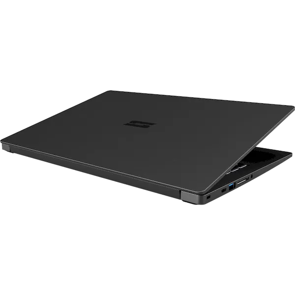Novo Schenker Vision 14, um laptop com tela 3K e CPU Tiger Lake de 40W