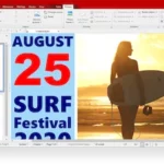 SoftMaker FreeOffice 2021 lançado com pequenas melhorias