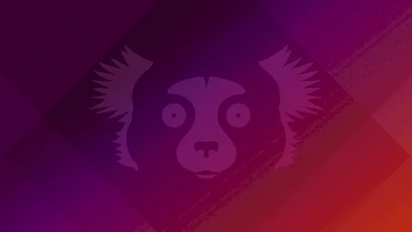 Ubuntu 21.10 já está disponível para download! Baixe o Impish Indri