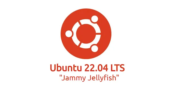 Ubuntu 22.04 Daily Build já está disponível para download
