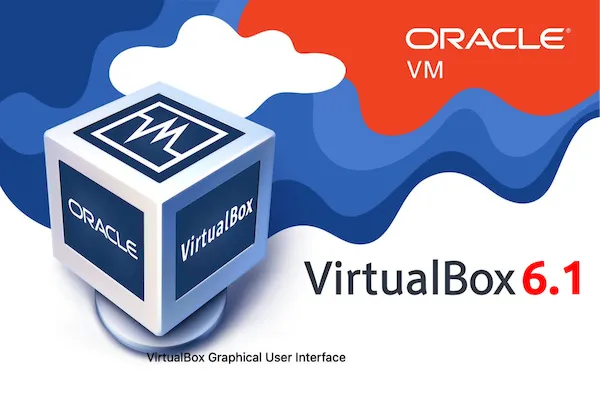 VirtualBox 6.1.28 lançado com suporte inicial ao kernels 5.14 e 5.15